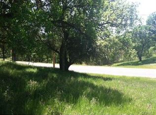 19744 Powder Horn Rd, Hidden Valley Lake, CA 95467