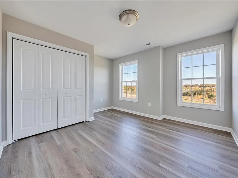 175 Bishops Gate Rd NW — Photo 12