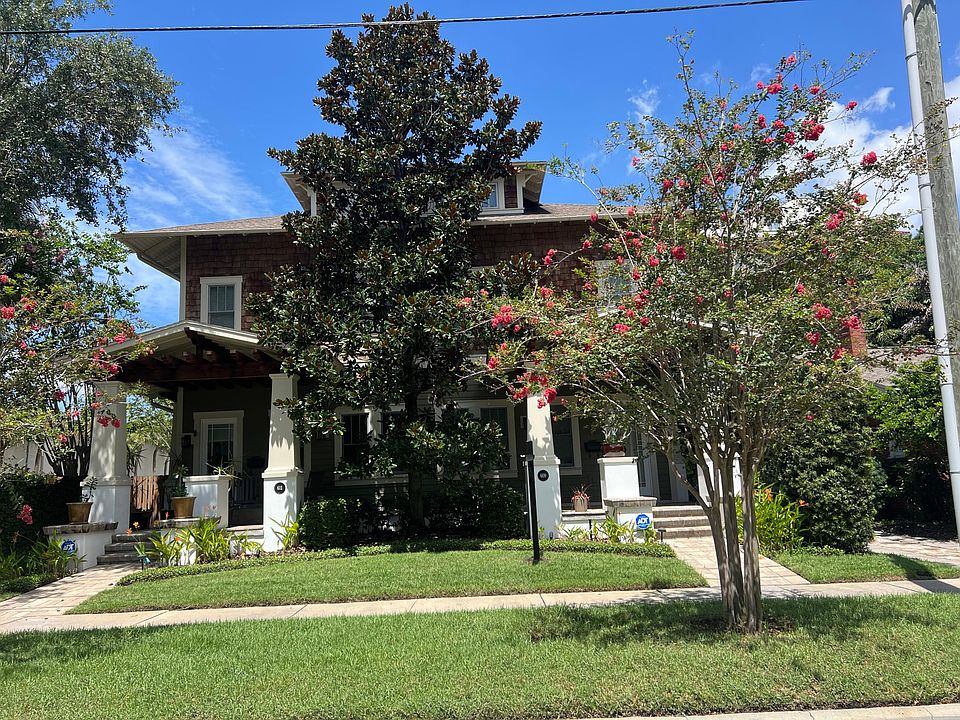 1st image of 609 S Dakota Ave