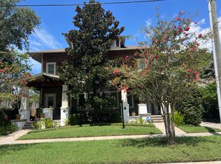 609 S Dakota Ave, Tampa, FL 33606