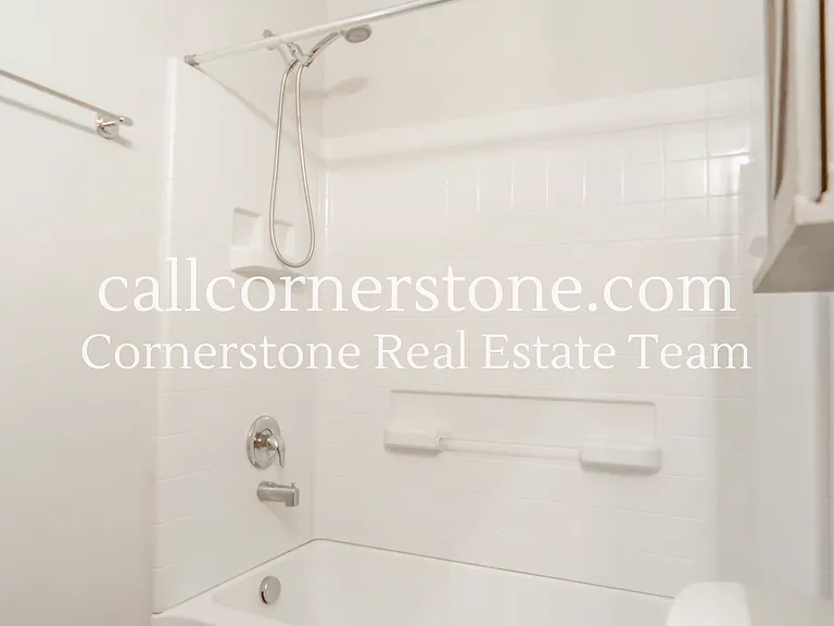 10043 Seawolf Dr — Photo 5