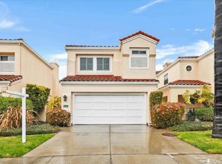 2986 Baywalk Rd, Alameda, CA 94502