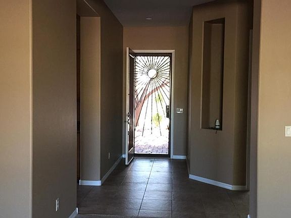 3rd image of 8655 N Ironwood Reserve Way