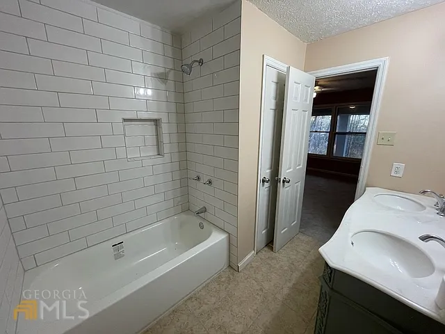79 Flint River road - 1 — Photo 4