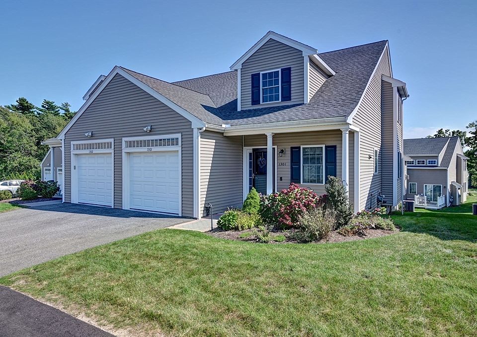 1st image of 1301 Meadow Ln Unit 1301