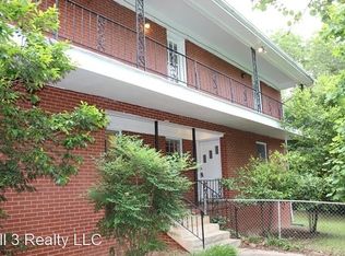 6862 Ida St #A, Lithonia, GA 30058