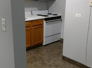 1 Villa Verde Dr UNIT 104, Buffalo Grove, IL
