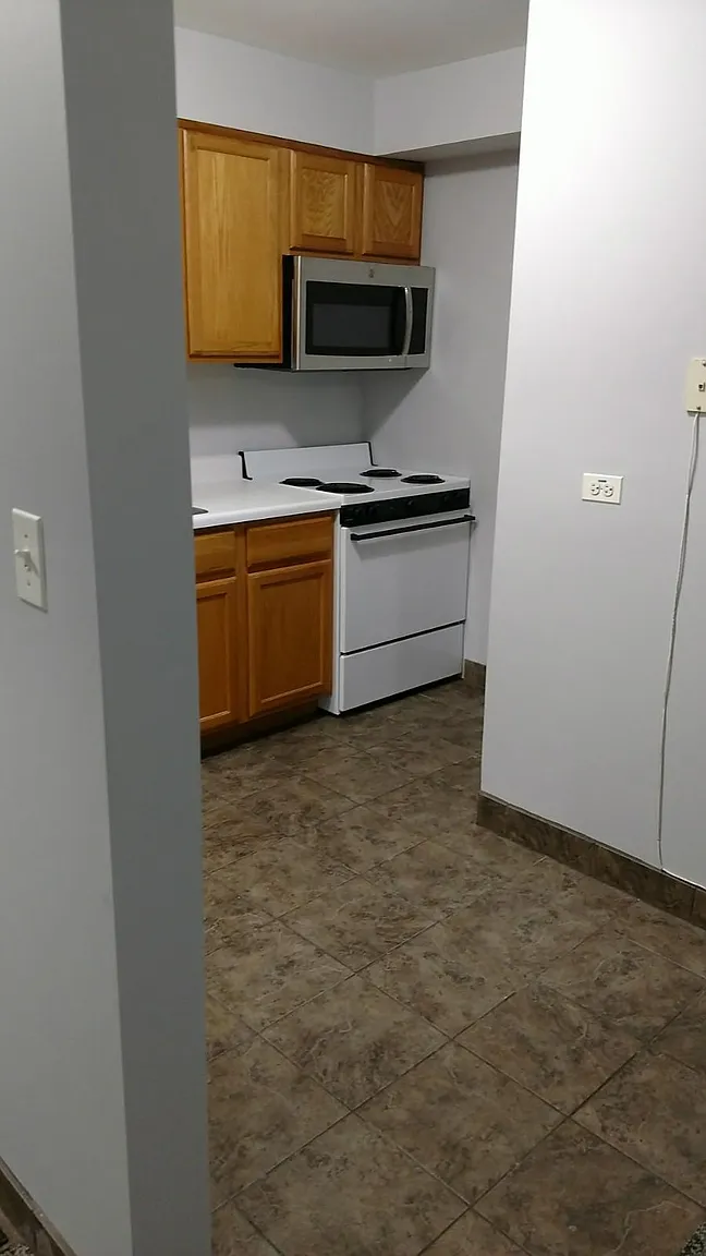 1 Villa Verde Dr Unit 104 photo 1