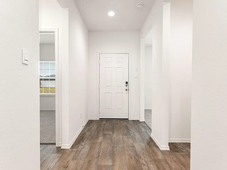 3023 Sycamore Run Ln — Photo 23