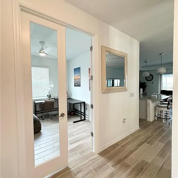 43181 Boardwalk Loop — Photo 10