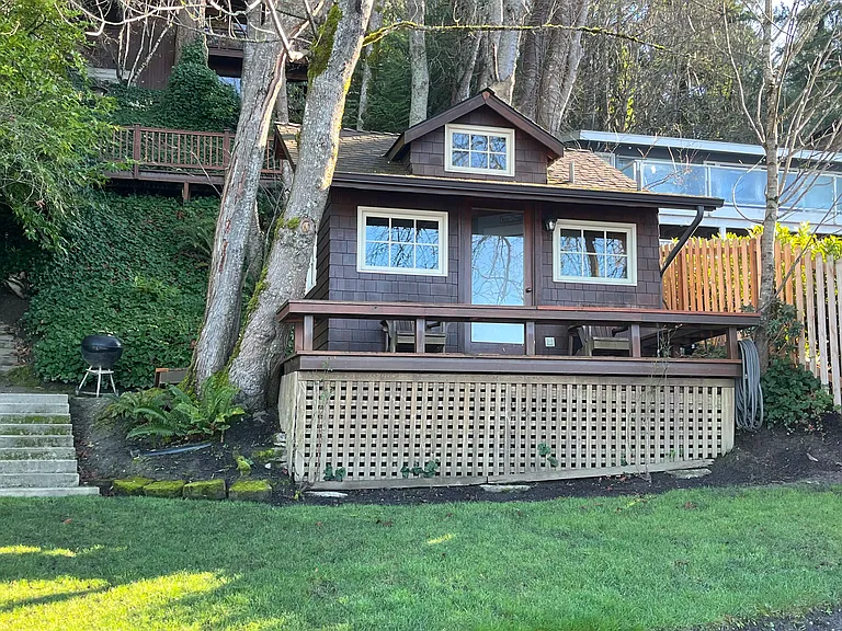 5950 NE Arrowhead Dr — Photo 25