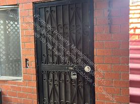 6231 S Greenleaf Ave, Whittier, CA