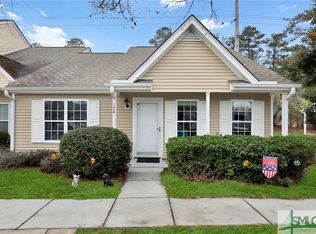 174 Sonata Cir, Pooler, GA 31322