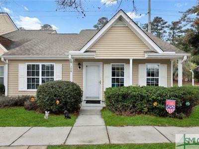 174 Sonata Cir, Pooler, GA, 31322
