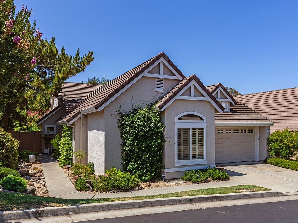 1st image of 7943 Caledonia Dr