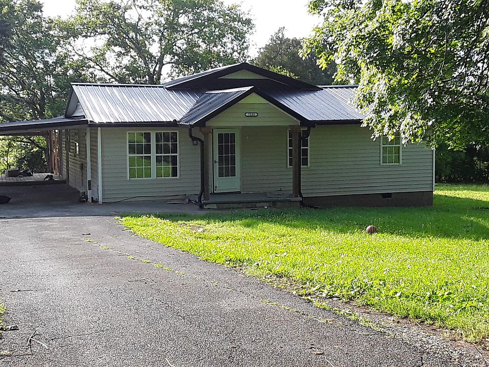 7233 Candies Creek Ridge Rd NW, Charleston, TN 37310 | Zillow