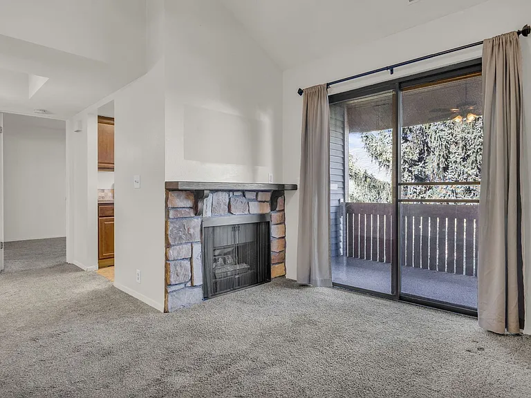 7065 N 2200 W #2F — Photo 7