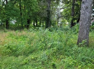 25570 W High St, Wauconda, IL 60084