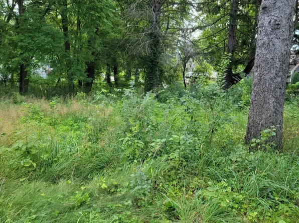 25570 W High St, Wauconda, IL 60084