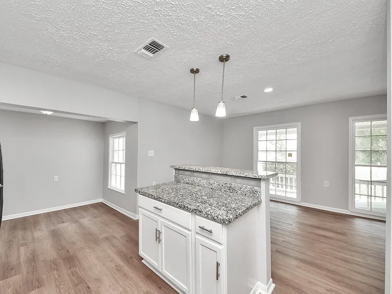 3603 Crosby Cedar Bayou Rd — Photo 14