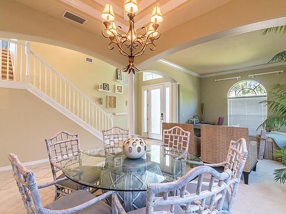 5th image of 2850 Sunny Ledge Ct