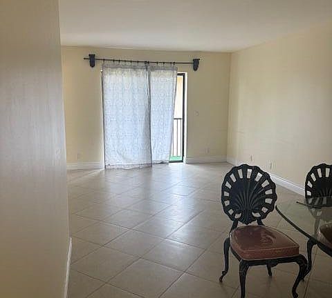 4th image of 21911 Lake Forest Cir APT 201