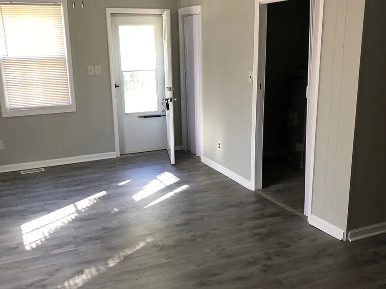 216 Windsor Dr #A-B — Photo 6