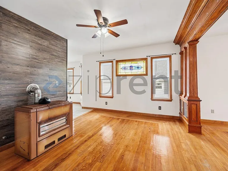 544 Plymouth Ave #3 — Photo 10