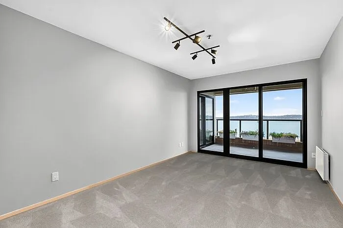 1140 Alki Ave SW #204 — Photo 24