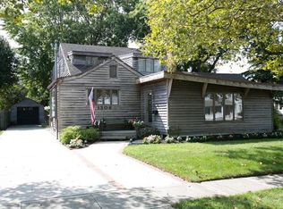 1308 Maryland Ave, Cape May, NJ 08204