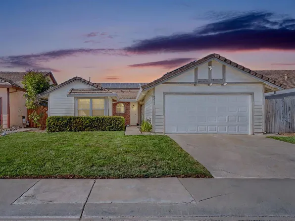 9273 Amarone Way, Sacramento, CA 95829