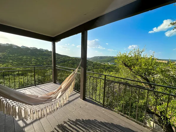 6000 Shepherd Mountain Cv, Austin, TX