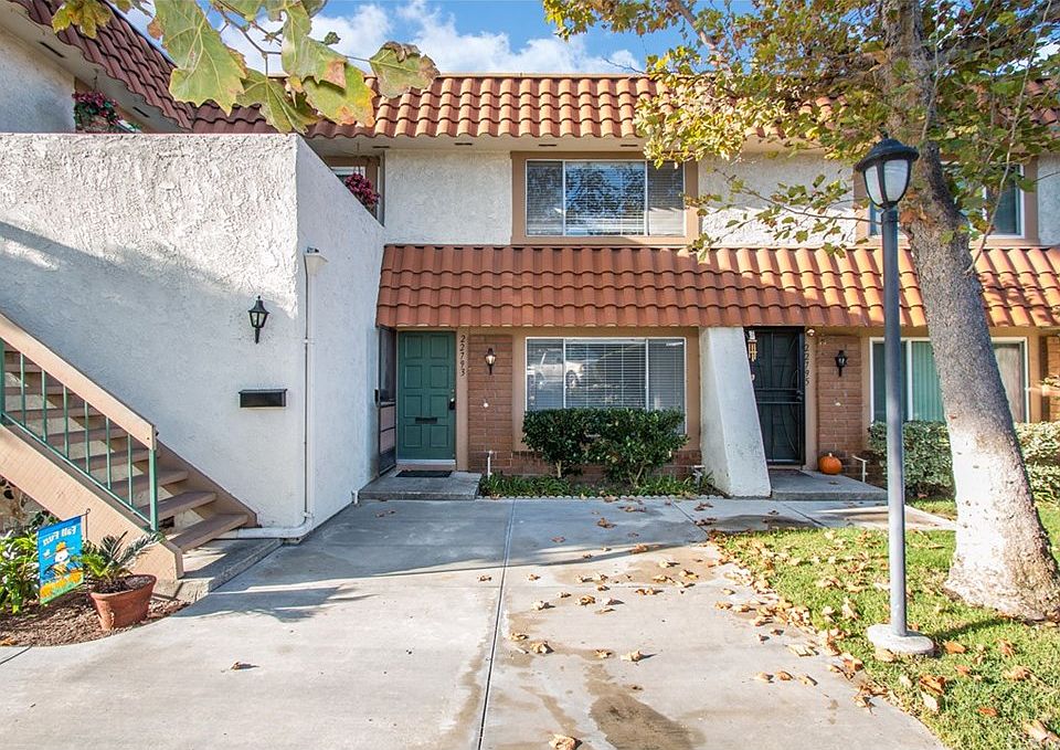 1st image of 22793 Malaga Way