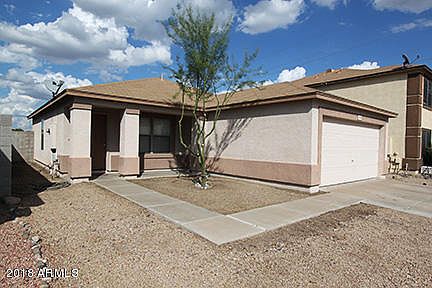 2nd image of 11506 W Windrose Avenue