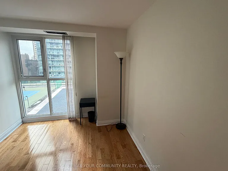 8 Wellesley St E #705 — Photo 8