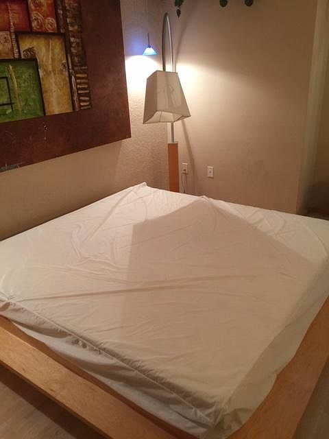 1st image of 101 Palm Harbor Pkwy Suite 234-A