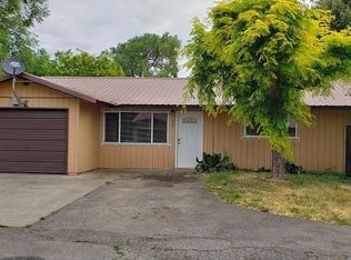 1403 N Brook Ct #1403, Ellensburg, WA 98926