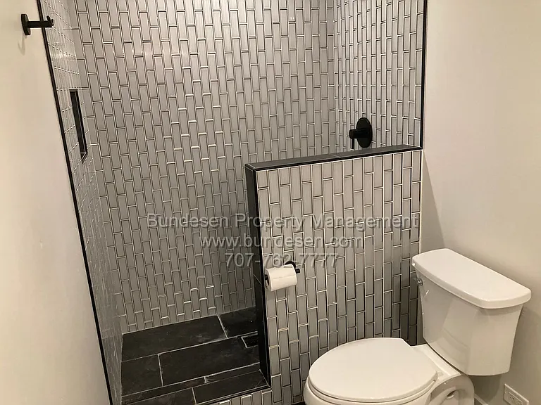 126 Blue Wing Dr #11 — Photo 25