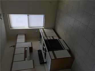 Rented by Avenue Sotheby's International Realty