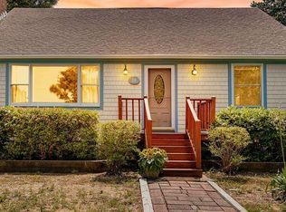 10 Cestaro Way, Eastham, MA 02642