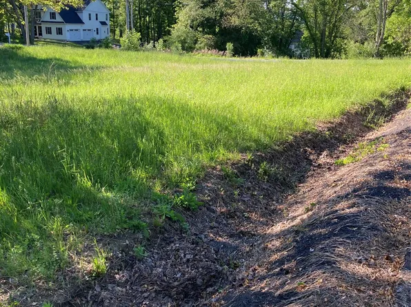 Ridge Road, Marlboro, NY 12542