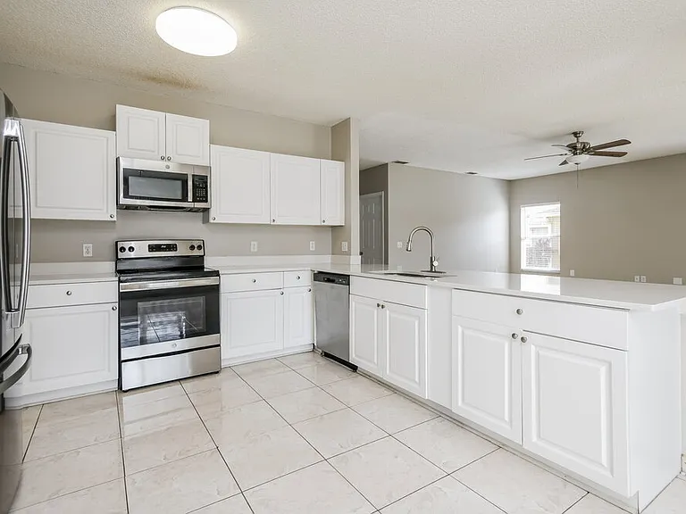 4560 Ficus Tree Rd — Photo 10