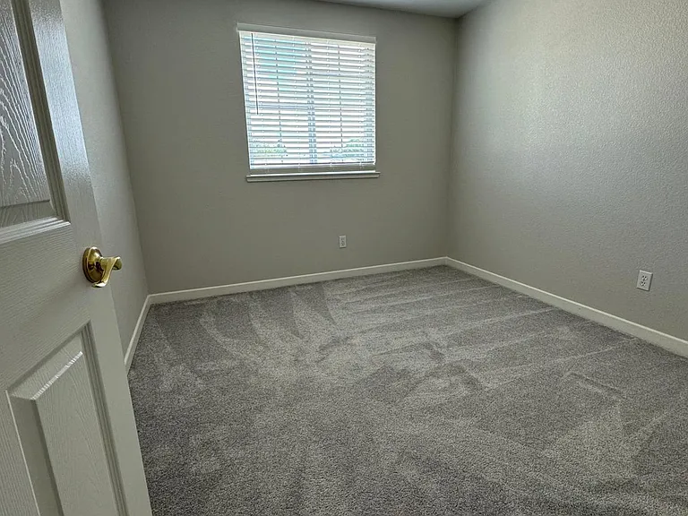 3354 Wyoming Ct — Photo 7
