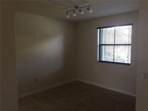 4th image of 15444 SW 118th Ter #000