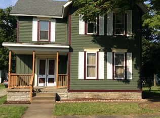 2212 Milan Rd, Sandusky, OH 44870