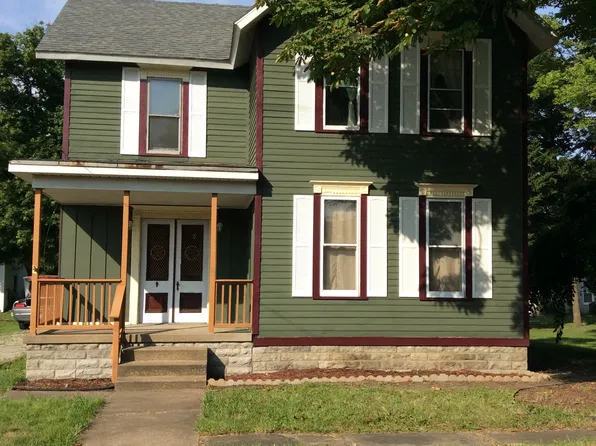 2212 Milan Rd, Sandusky, OH 44870