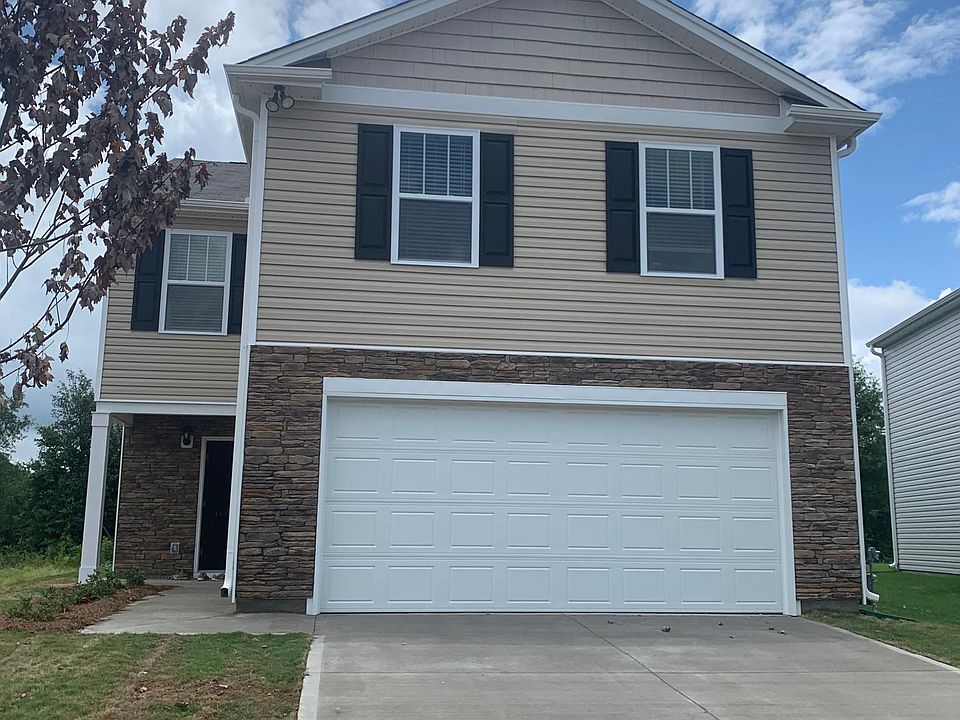 1st image of 1041 Bridlebrook Trl
