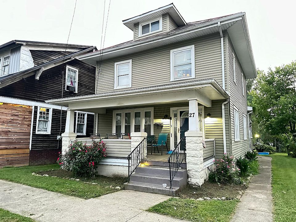 1st image of 27 North Ave