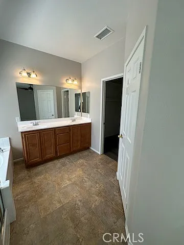 25119 Ridgemoor Rd — Photo 17