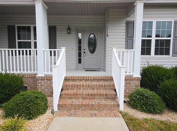 4th image of 118 Laurel Dr